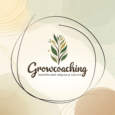 https://kloon.growcoaching.ee