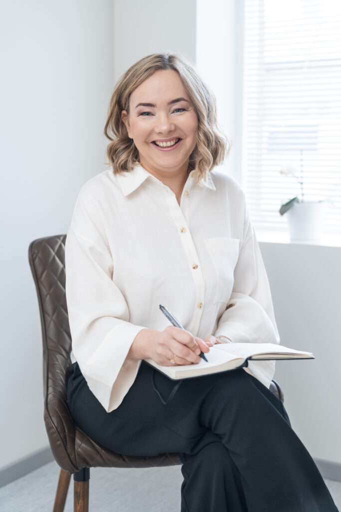 helena mailisvahenurm 3