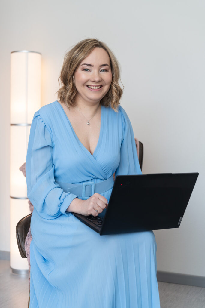 helena mailisvahenurm 9