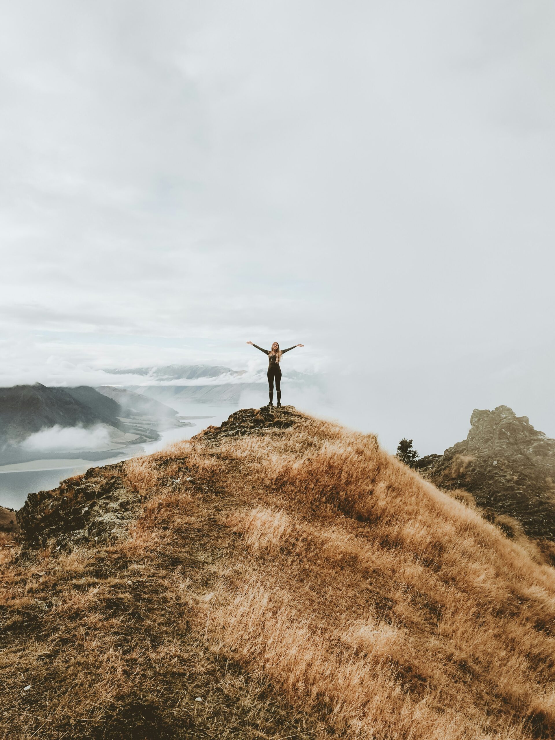 Samuel Scrimshaw RJc1RioyERQ Unsplash Scaled